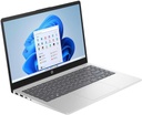 HP14-ep0120nia_laptopIntelCorei7-I2.jpg
