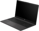 HPNotebook250G10_LaptopIntelCorei7-i2.jpg