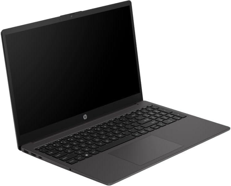 HPNotebook250G10_LaptopIntelCorei7-i3.jpg