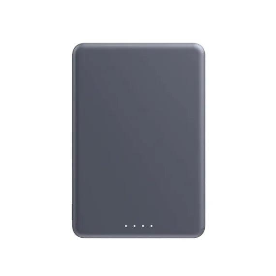Xiaomi-71819-i2.jpg
