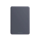 Xiaomi-71819-i2.jpg