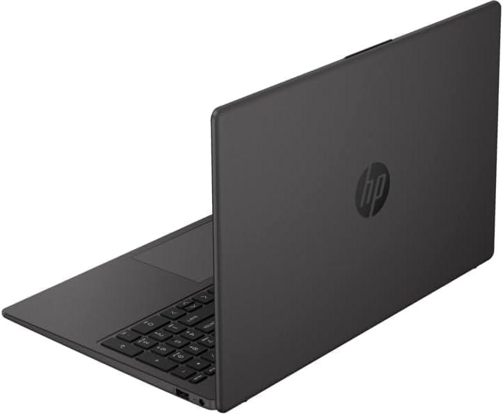 HPNotebook250G10_LaptopIntelCorei7-i4.jpg