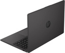 HPNotebook250G10_LaptopIntelCorei7-i4.jpg