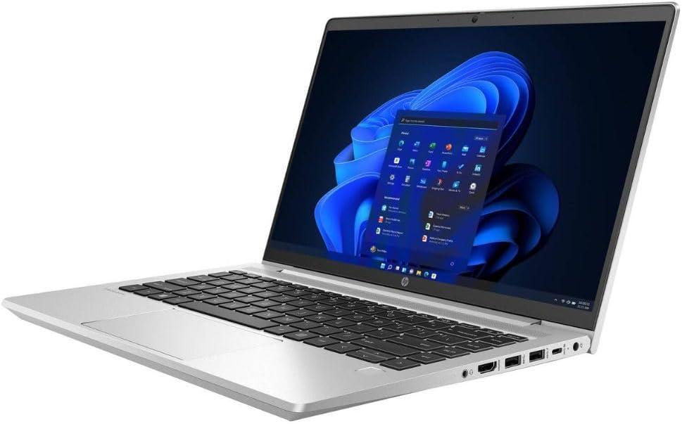 HPProBook440G10_Laptop-i2.jpg