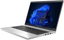 HPProBook440G10_Laptop-i2.jpg