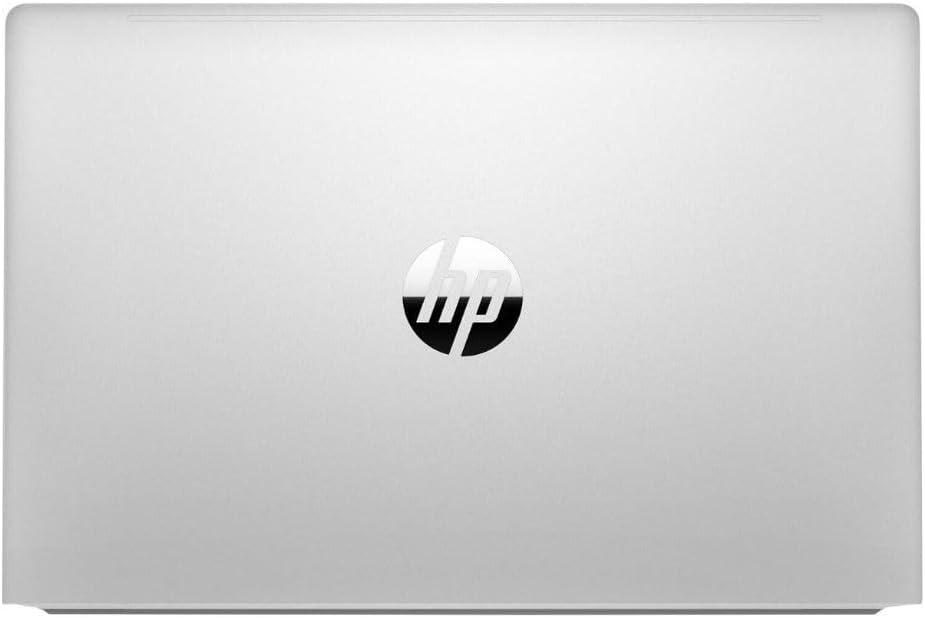 HPProBook440G10_Laptop-i3.jpg