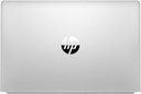 HPProBook440G10_Laptop-i3.jpg