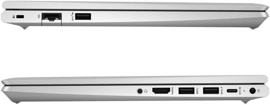 HPProBook440G10_Laptop-i5.jpg