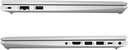 HPProBook440G10_Laptop-i5.jpg
