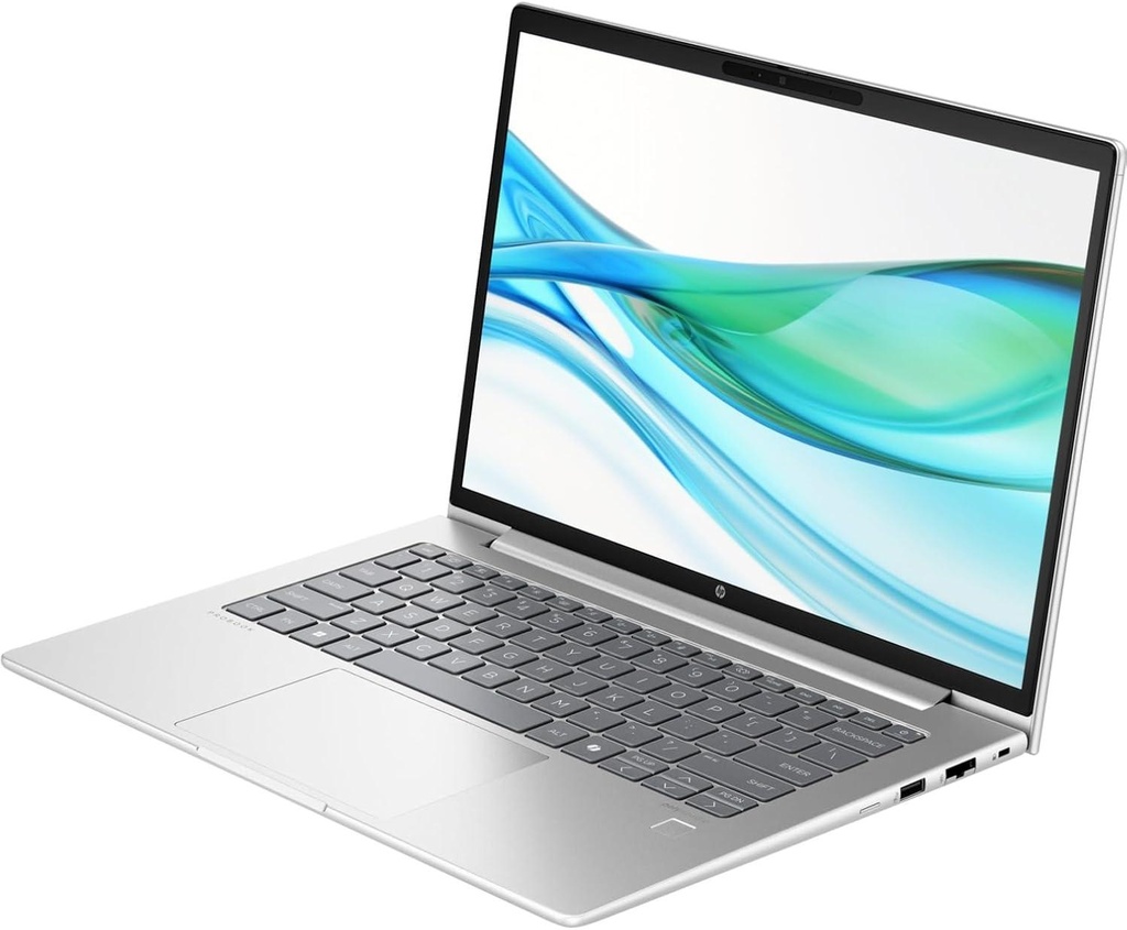 A38B9ET-i3.jpg