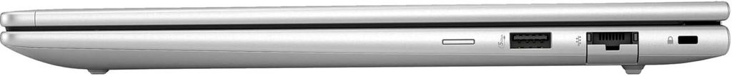 A38B9ET-i7.jpg