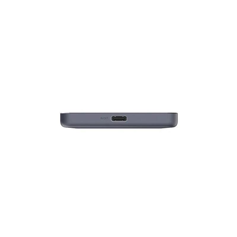 Xiaomi-71819-i3.jpg