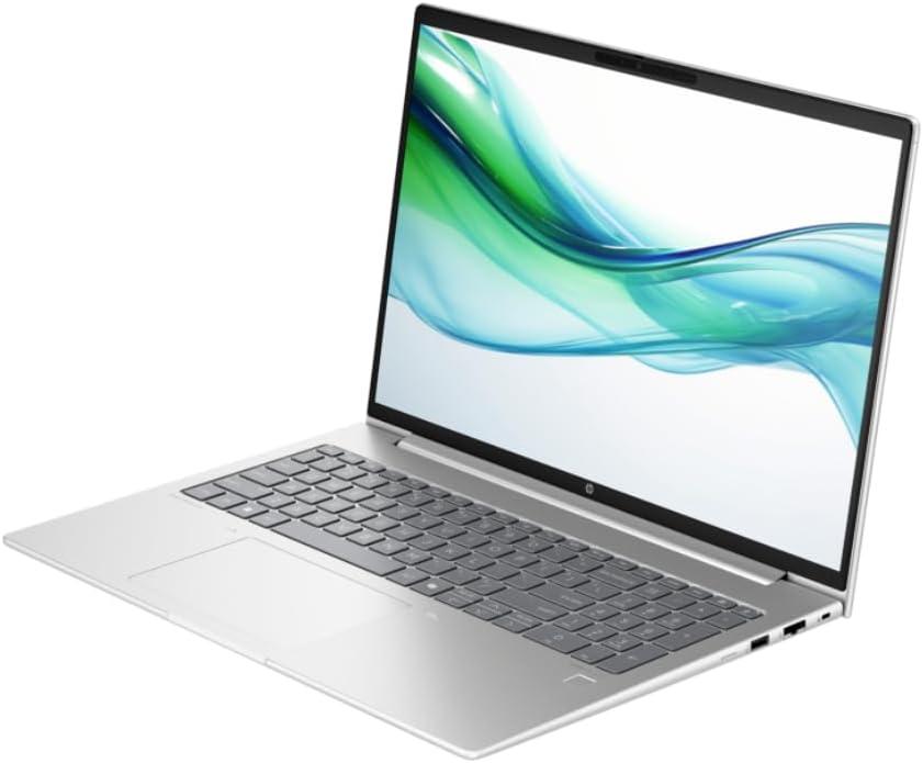 HPProBook460G11_LaptopIntelCoreUltra7-i2.jpg