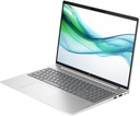 HPProBook460G11_LaptopIntelCoreUltra7-i2.jpg