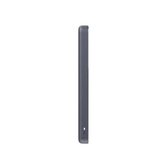 Xiaomi-71819-i4.jpg