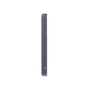 Xiaomi-71819-i4.jpg