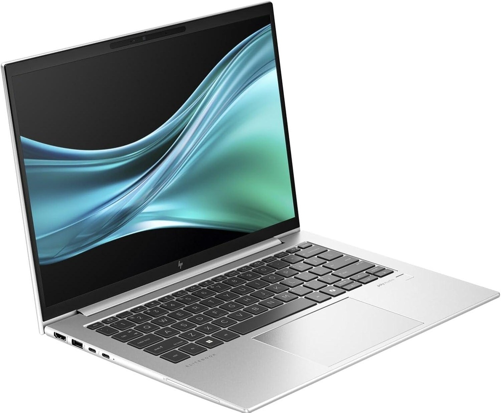 HPEliteBook840G11_LaptopIntelCoreUltra7-i2.jpg
