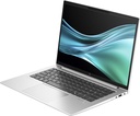 HPEliteBook840G11_LaptopIntelCoreUltra7-i3.jpg