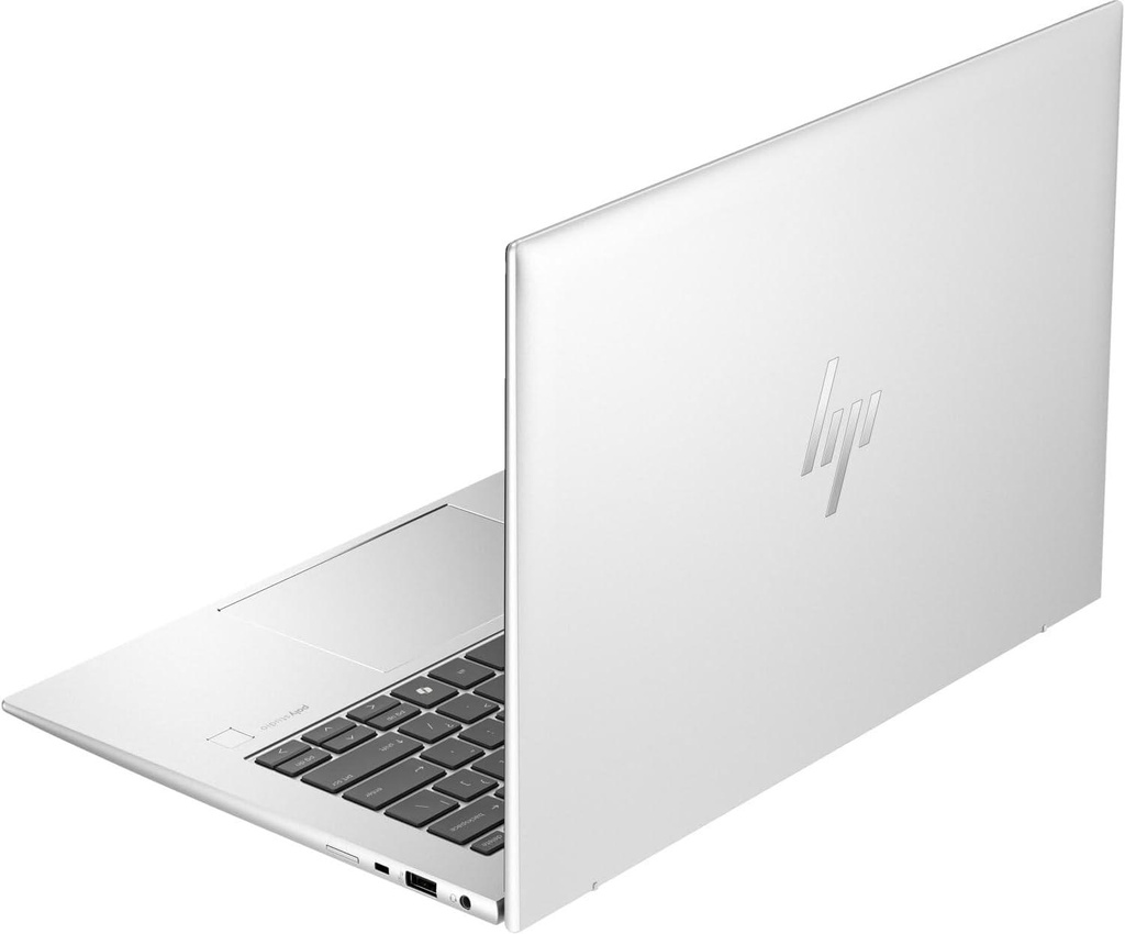 HPEliteBook840G11_LaptopIntelCoreUltra7-i4.jpg