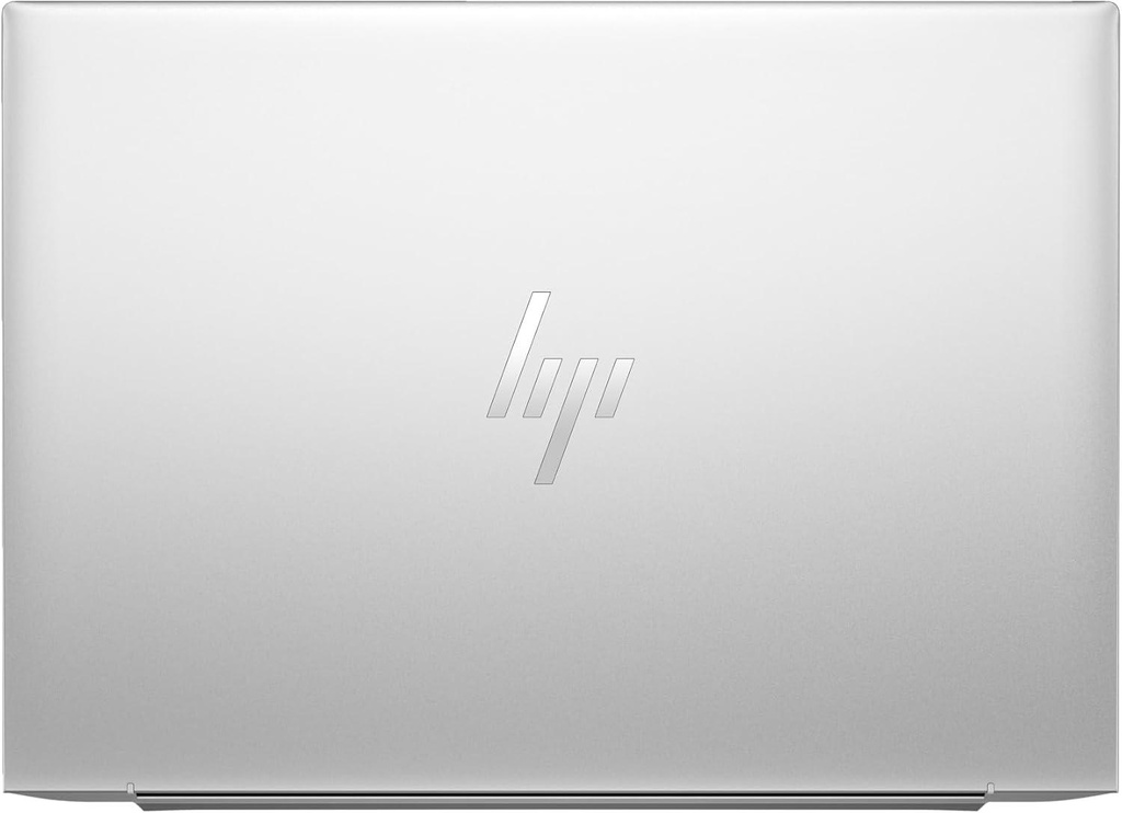 HPEliteBook840G11_LaptopIntelCoreUltra7-i5.jpg