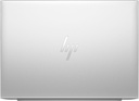 HPEliteBook840G11_LaptopIntelCoreUltra7-i5.jpg