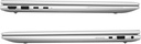 HPEliteBook840G11_LaptopIntelCoreUltra7-i6.jpg