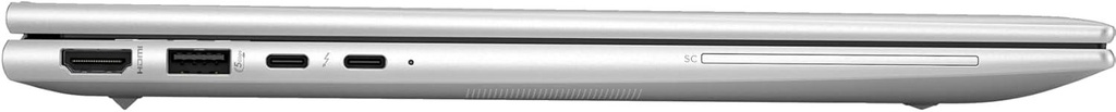 HPEliteBook840G11_LaptopIntelCoreUltra7-i7.jpg