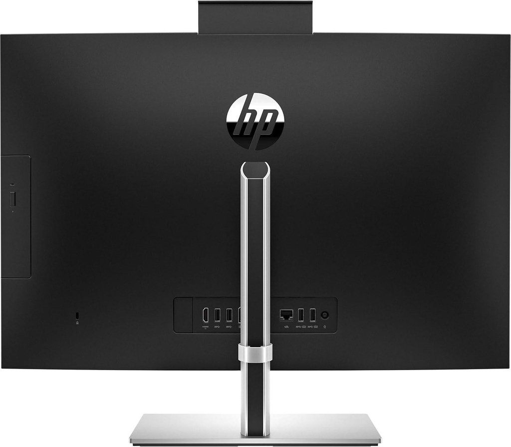 HPProOne440G9All-in-OneDesktopPC_IntelCorei5-12400T-i2.jpg