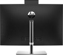 HPProOne440G9All-in-OneDesktopPC_IntelCorei5-12400T-i2.jpg