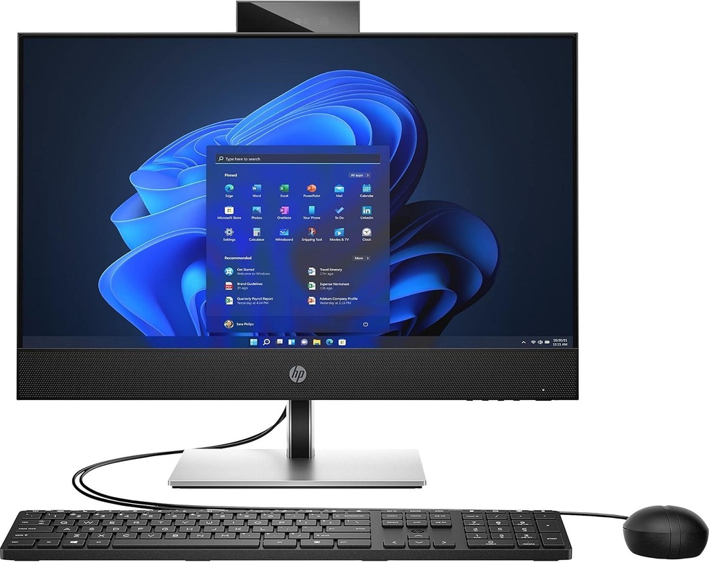 HPProOne440G9All-in-OneDesktopPC_IntelCorei5-12400T-i3.jpg