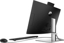 HPProOne440G9All-in-OneDesktopPC_IntelCorei5-12400T-i4.jpg