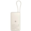 Xiaomi-PB2067-i2.jpg
