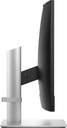HPProOne440G9All-in-OneDesktopPC_IntelCorei5-12400T-i5.jpg