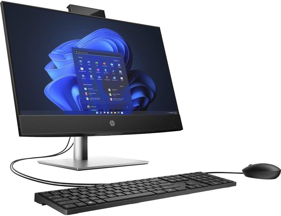 HPProOne440G9All-in-OneDesktopPC_IntelCorei5-12400T-i7.jpg