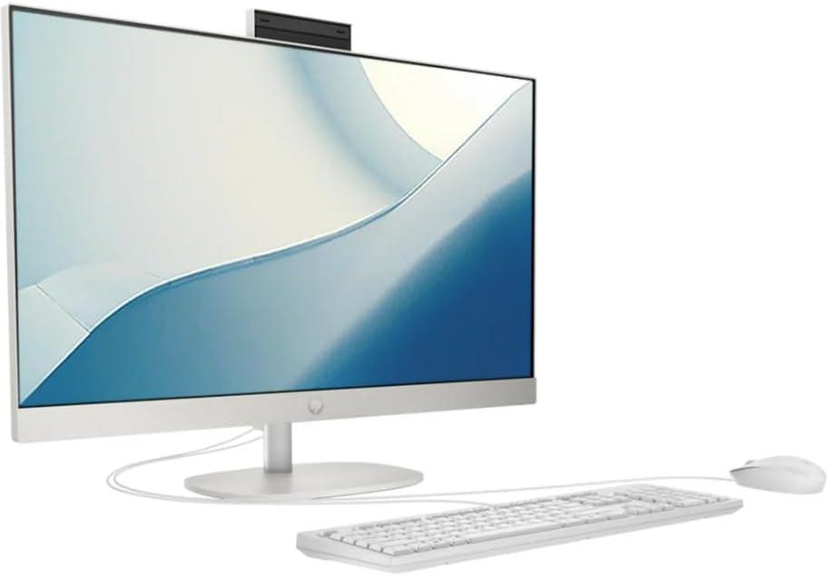 HPAll-in-One24-cr0027nhDesktopPC-i2-Copy.jpg
