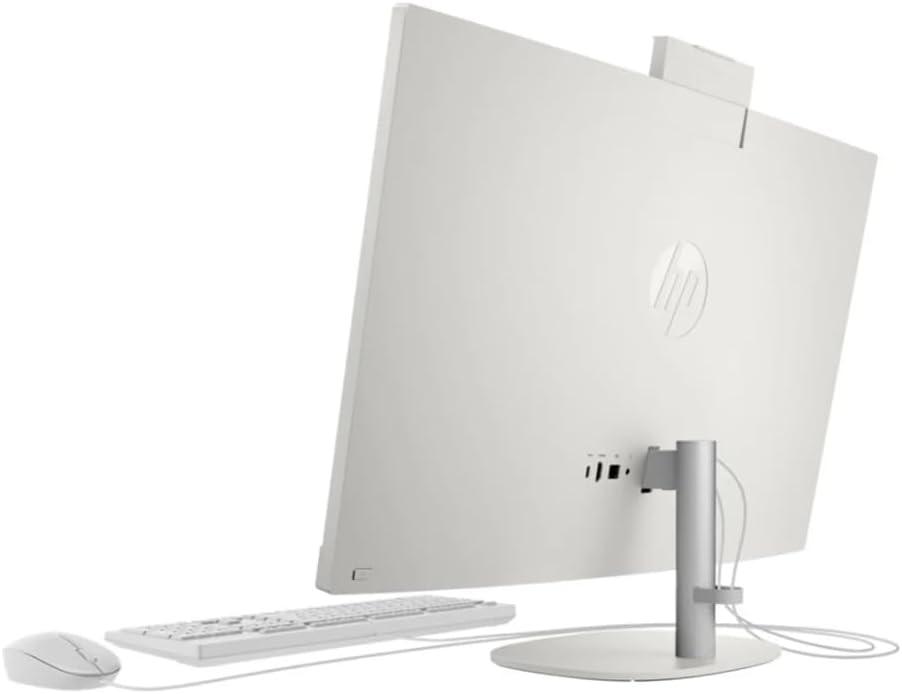 HPAll-in-One24-cr0027nhDesktopPC-i3-Copy.jpg