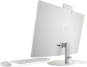 HPAll-in-One24-cr0027nhDesktopPC-i3-Copy.jpg