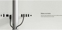 HPAll-in-One24-cr0027nhDesktopPC-i4-Copy.jpg