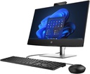 HPProOne440G9All-in-OneDesktopPC-I2.jpg
