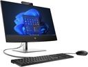 HPProOne440G9All-in-OneDesktopPC-I3.jpg
