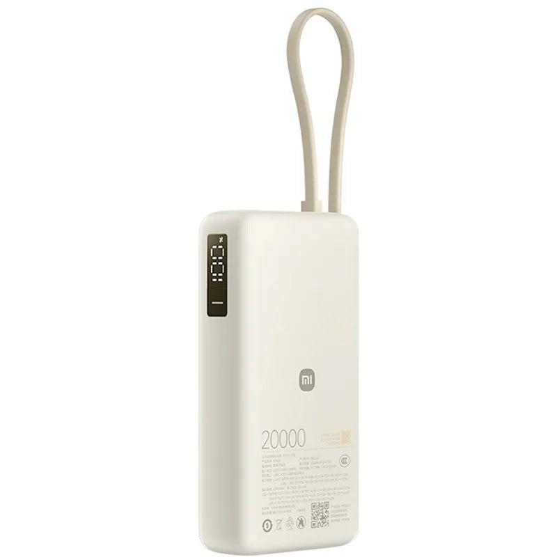Xiaomi-PB2067-i3.jpg