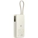 Xiaomi-PB2067-i3.jpg
