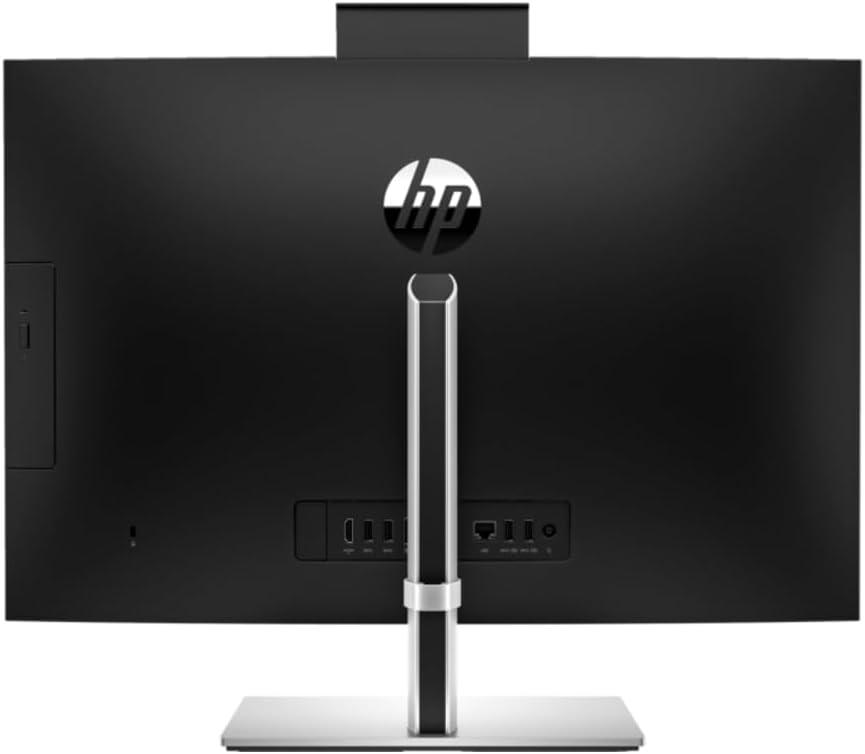 HPProOne440G9All-in-OneDesktopPC-I4.jpg