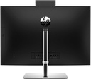 HPProOne440G9All-in-OneDesktopPC-I4.jpg