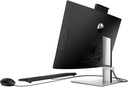 HPProOne440G9All-in-OneDesktopPC-I5.jpg