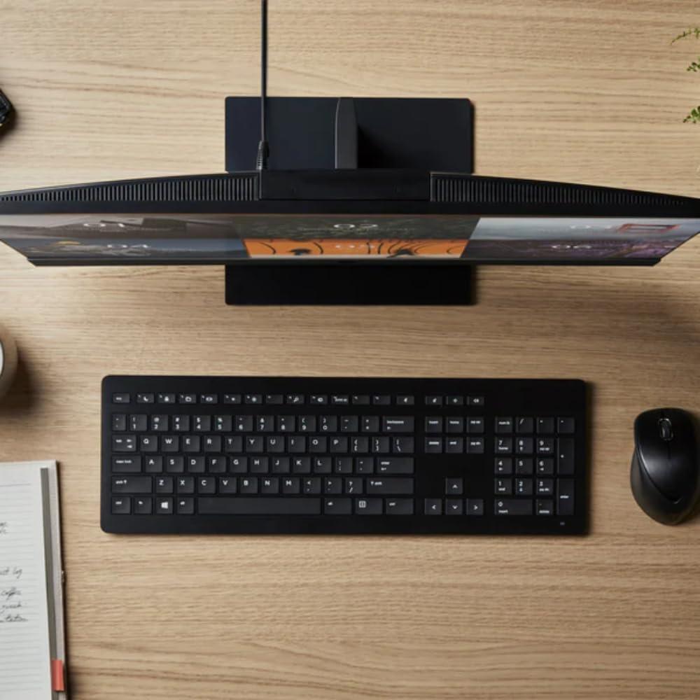 HPProOne440G9All-in-OneDesktopPC-I6.jpg