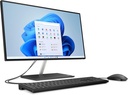 HPAll-in-One24-cr0277nhDesktopPC_IntelCorei7-I2.jpg