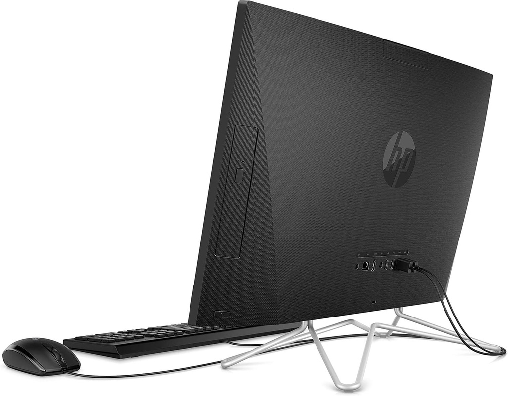 HPAll-in-One24-cr0277nhDesktopPC_IntelCorei7-I3.jpg