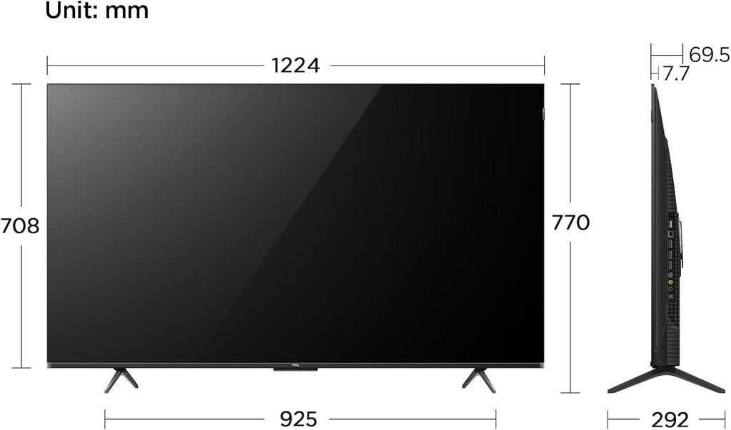 TCL55_C655QLEDProSmartGoogleTV-i3.jpg