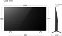 TCL55_C655QLEDProSmartGoogleTV-i3.jpg